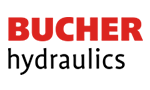bucher hydraulics