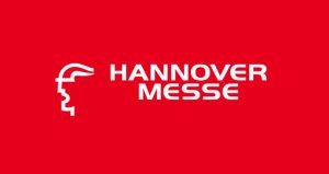 hannover messe